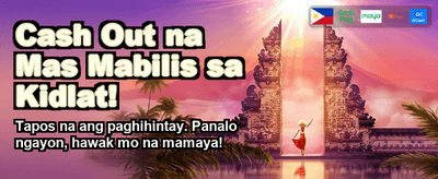 Spin and Win Rewards banner image