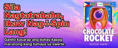 VIP Exclusive Bonuses banner image