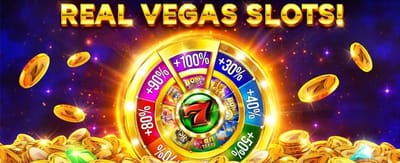 Play Casino Games Now banner image