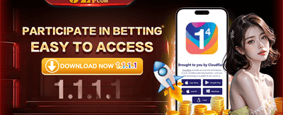 Weekly Deposit Reward promotion banner