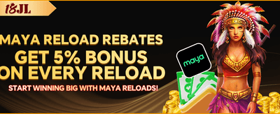 Weekend Slot Spin Event promotion banner