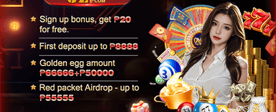 Daily 5% VIP Cashback Rebate promotion