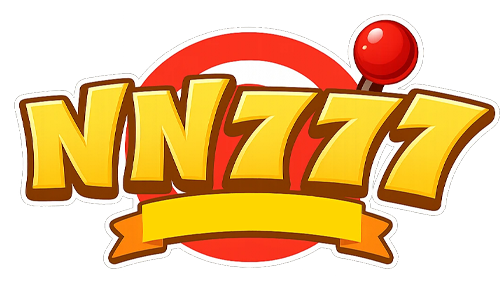 nn777 Logo